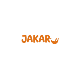 JAKARU